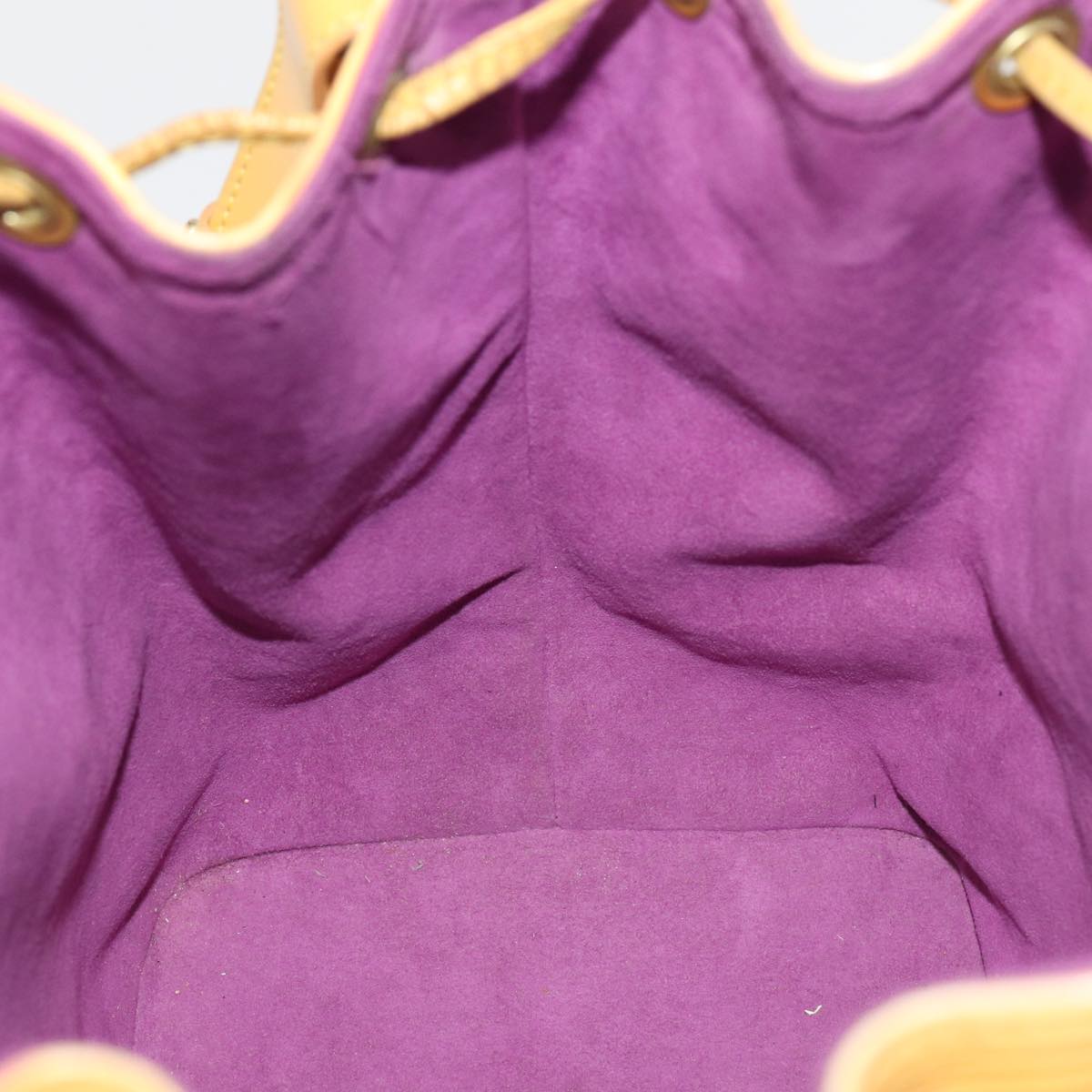 LO-LV bags 6254