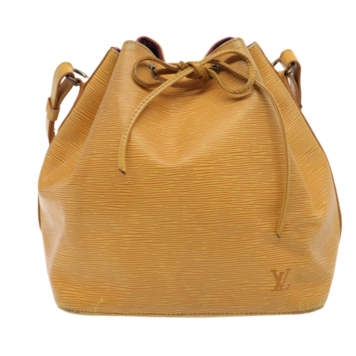 LO-LV bags 6254