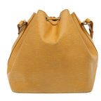 LO-LV bags 6254