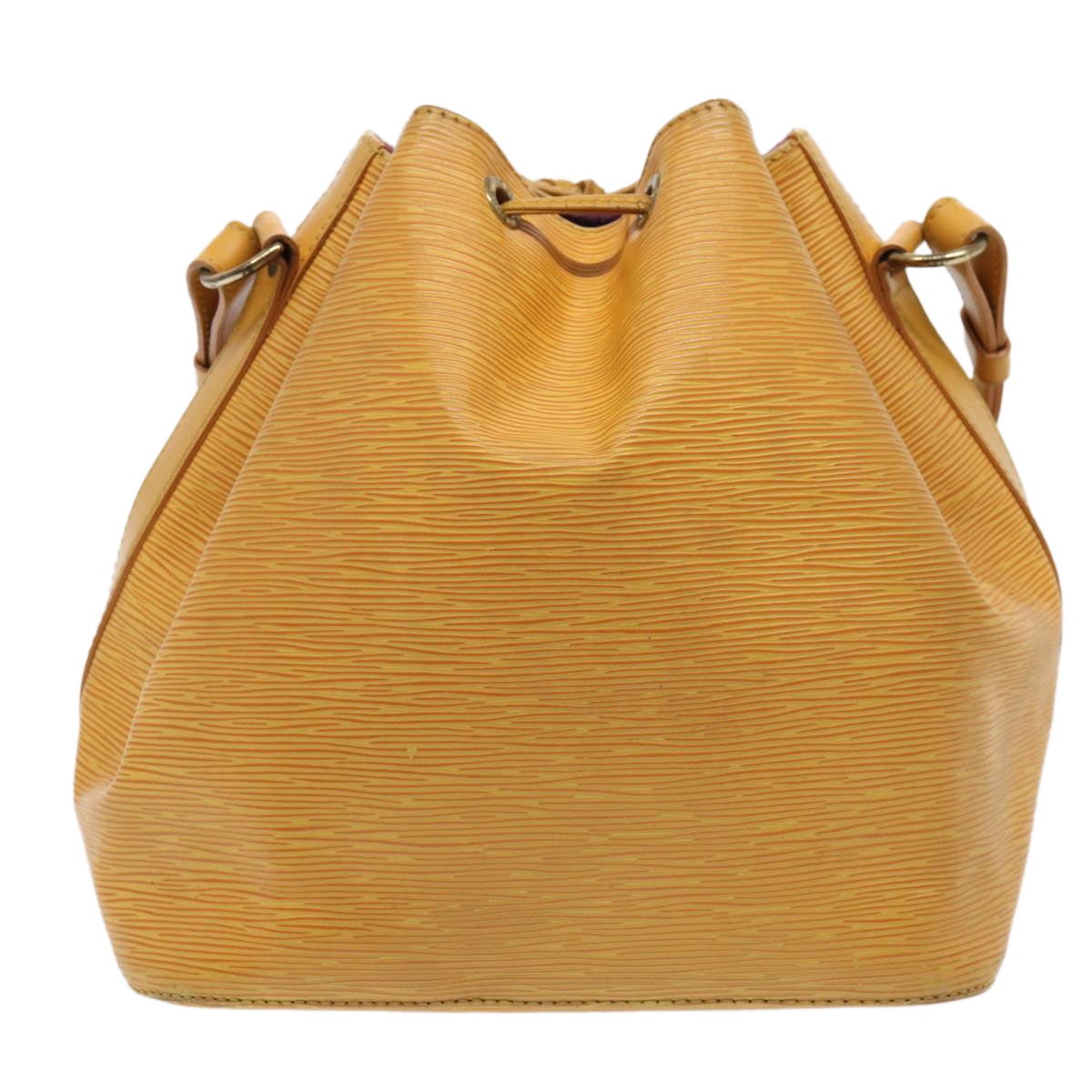 LO-LV bags 6254