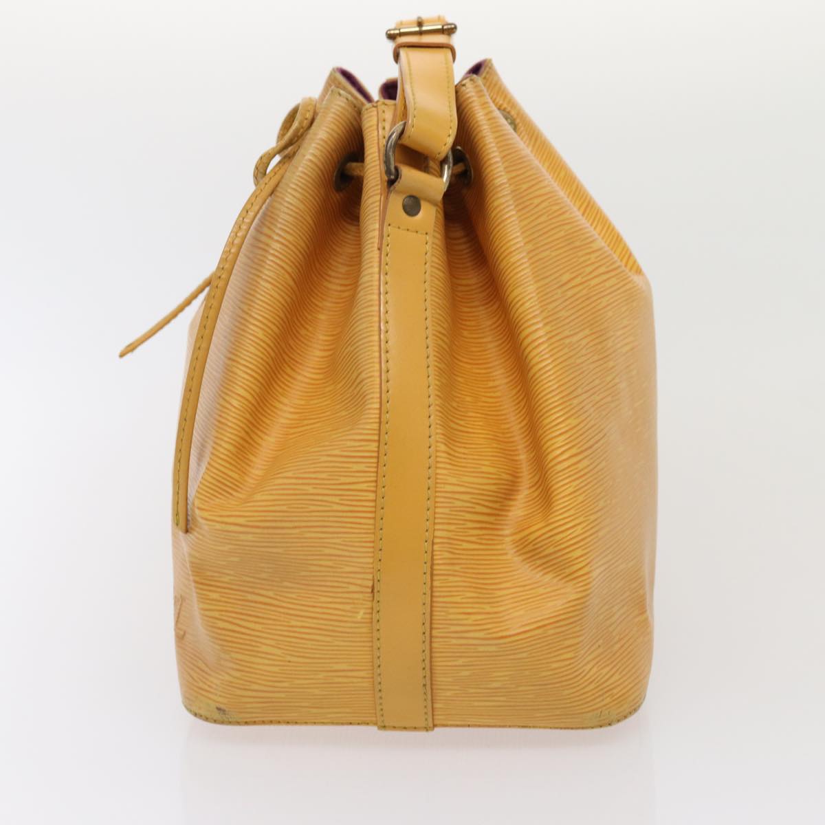 LO-LV bags 6254