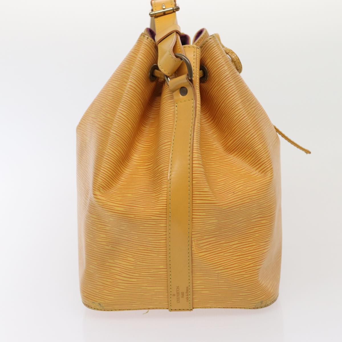LO-LV bags 6254