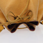 LO-LV bags 6254