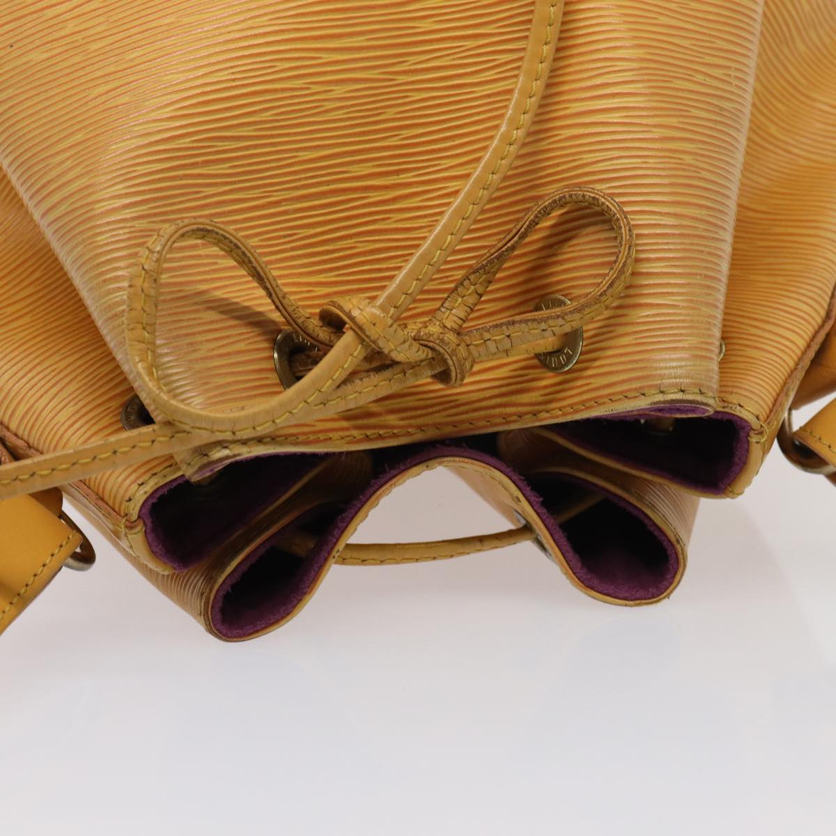LO-LV bags 6254