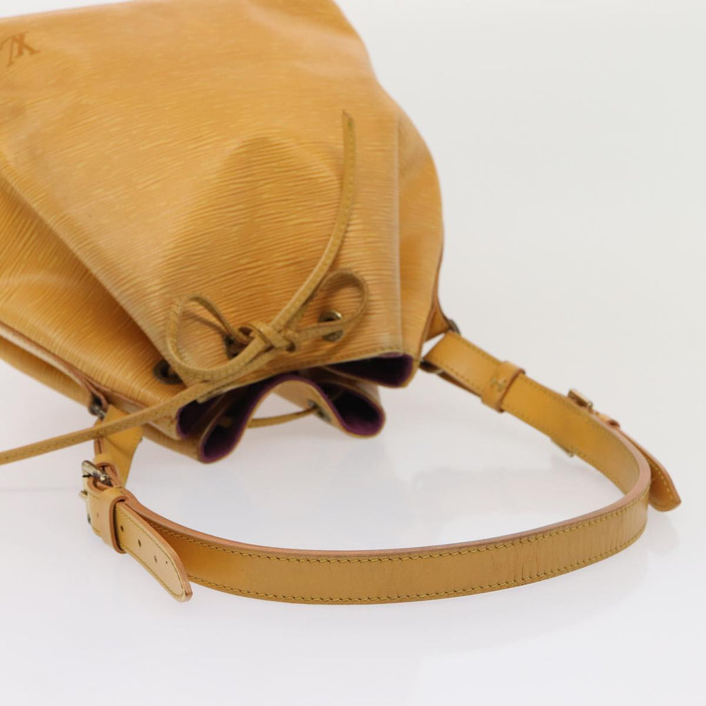 LO-LV bags 6254