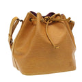 LO-LV bags 6228