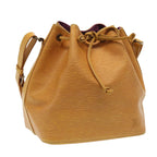 LO-LV bags 6228
