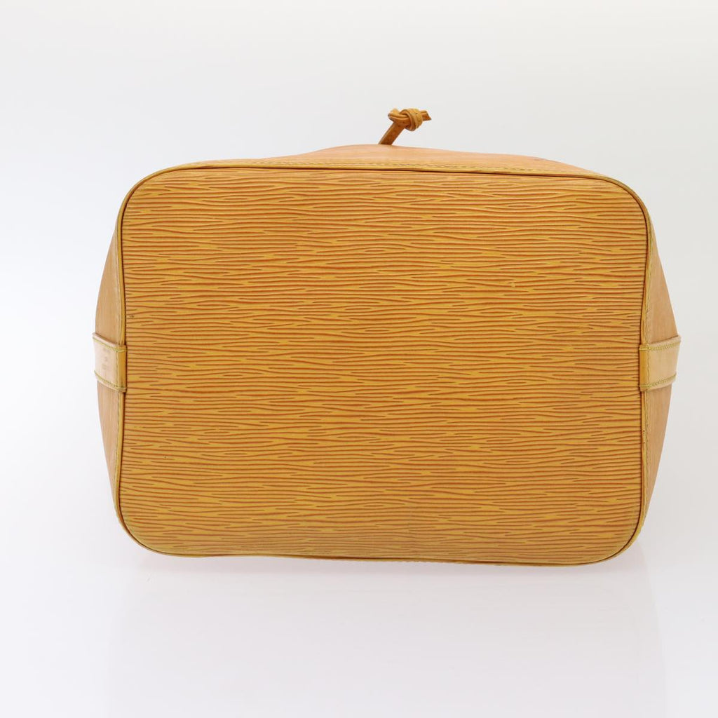 LO-LV bags 6228