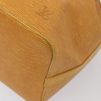 LO-LV bags 6228