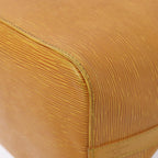 LO-LV bags 6228