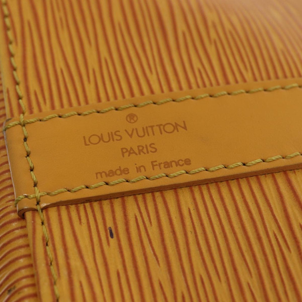 LO-LV bags 6228