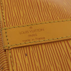 LO-LV bags 6228