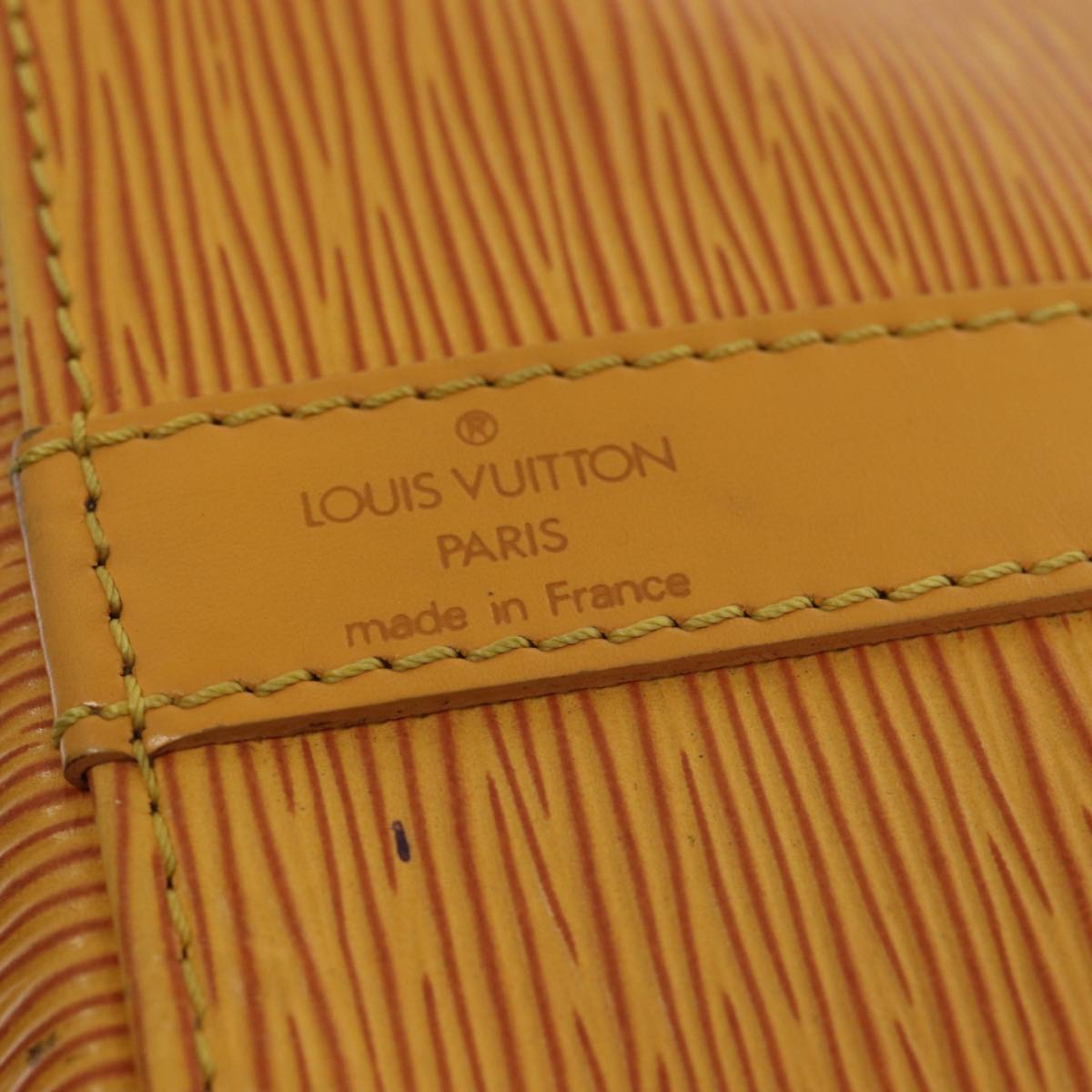 LO-LV bags 6228