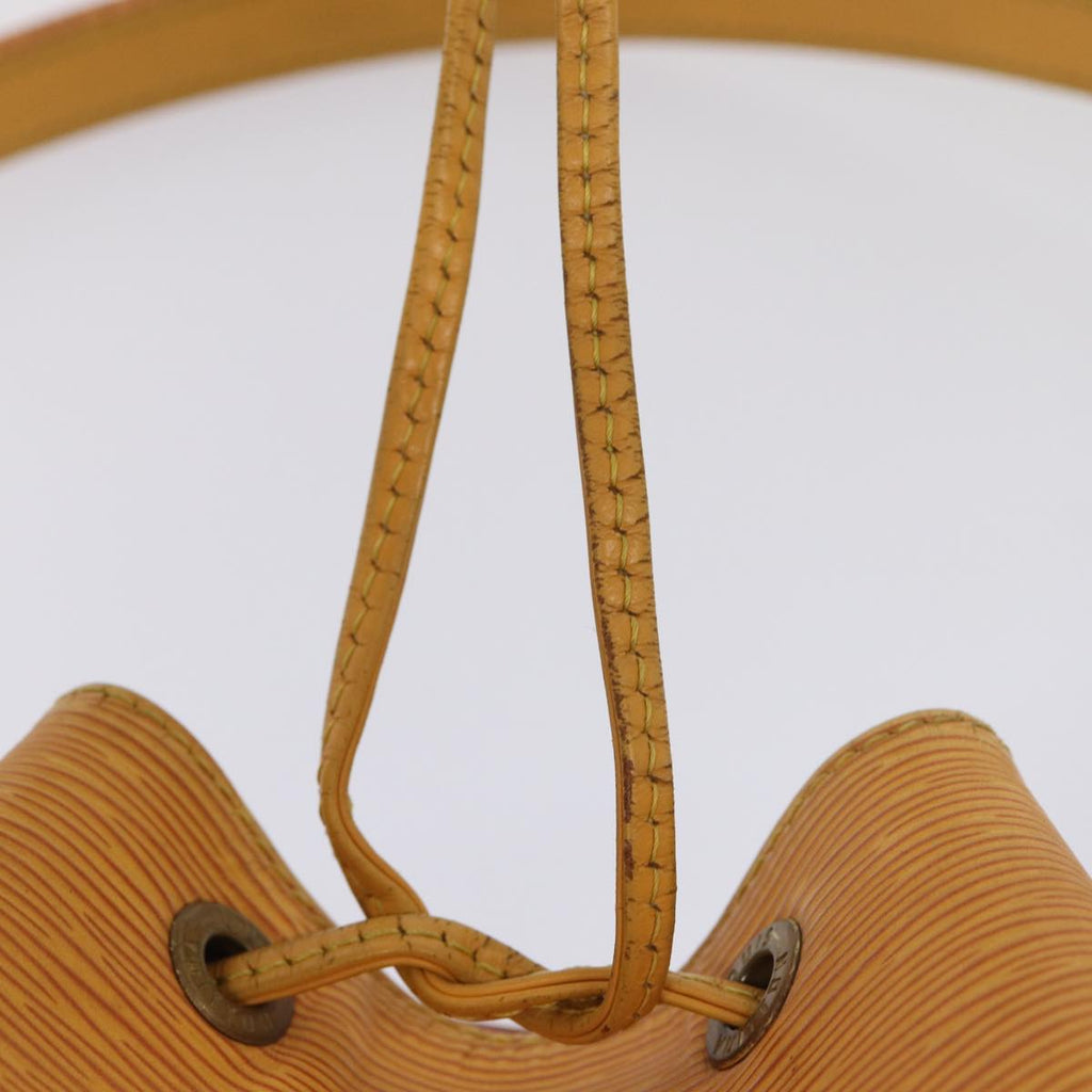 LO-LV bags 6228