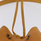 LO-LV bags 6228