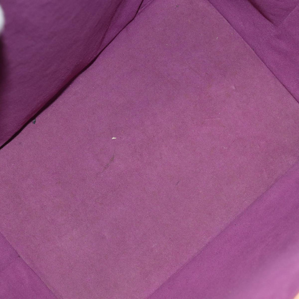 LO-LV bags 6228