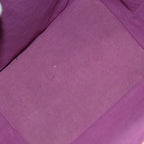 LO-LV bags 6228