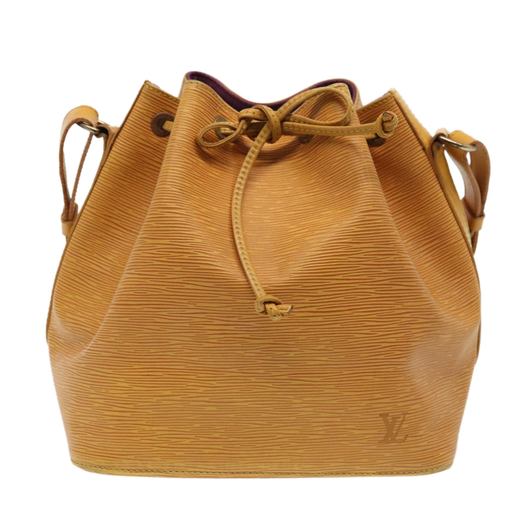 LO-LV bags 6228