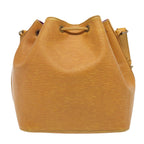 LO-LV bags 6228