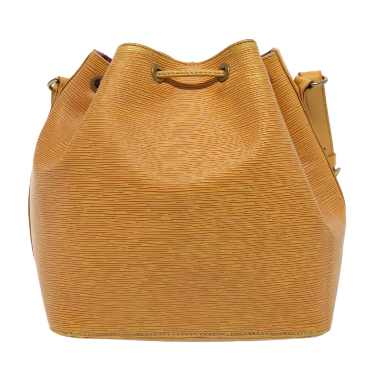 LO-LV bags 6228