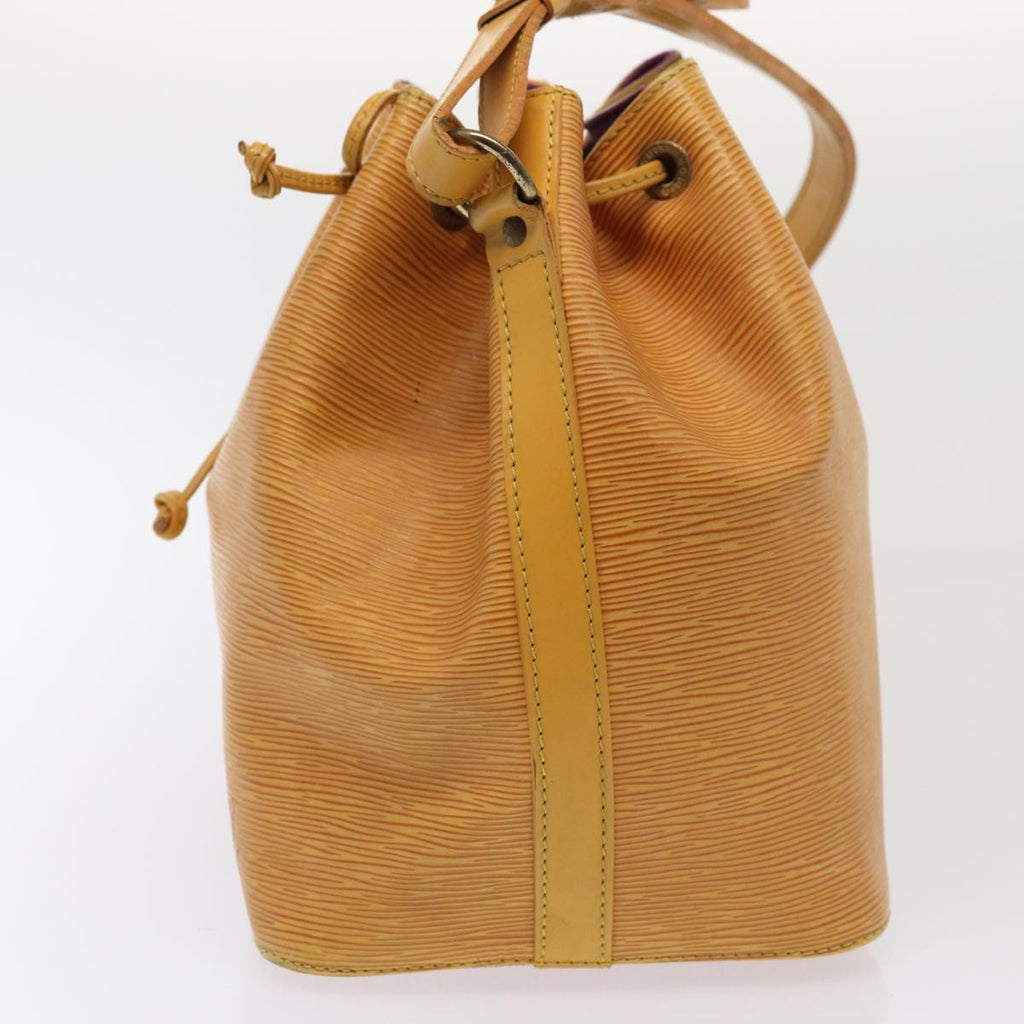 LO-LV bags 6228