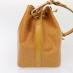 LO-LV bags 6228