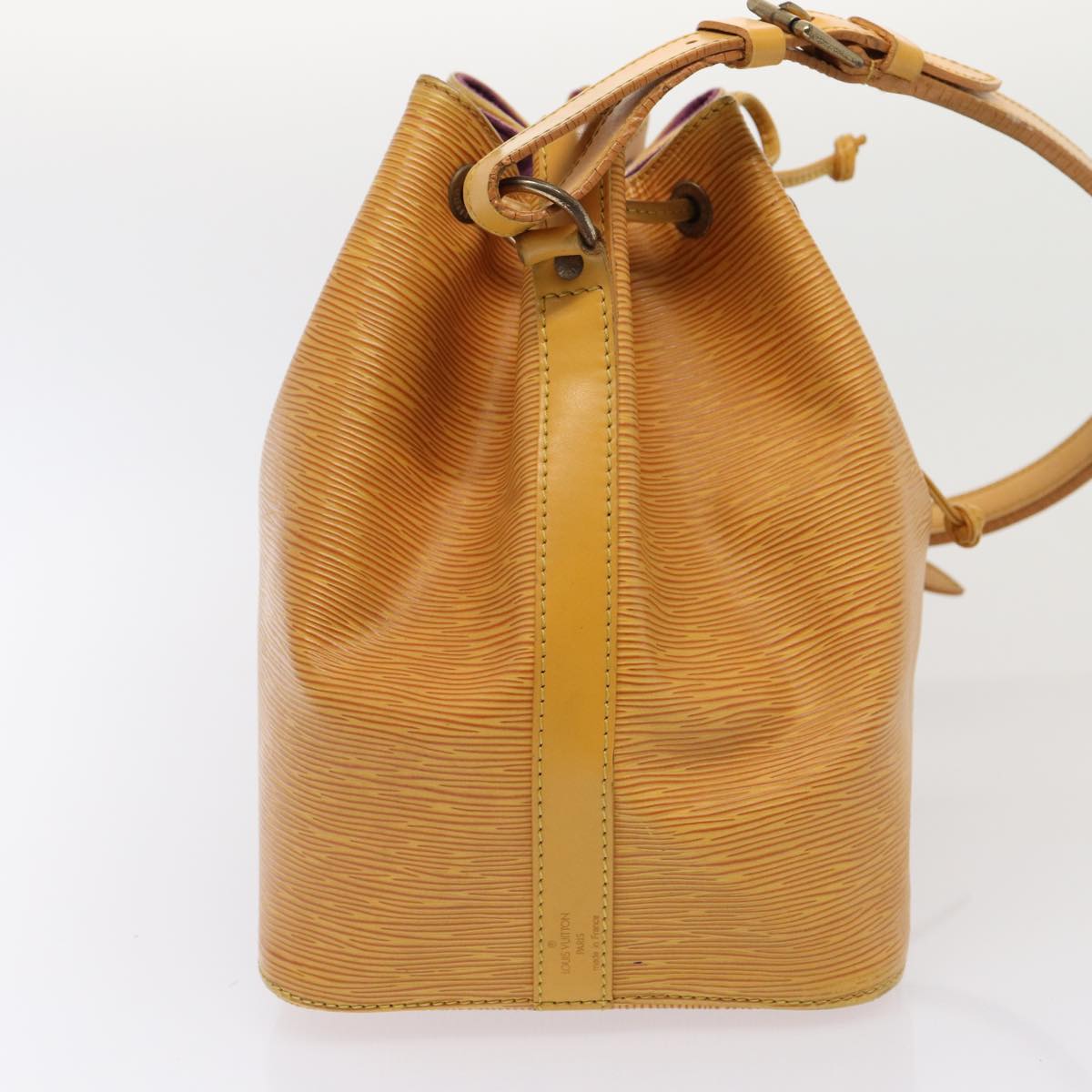 LO-LV bags 6228
