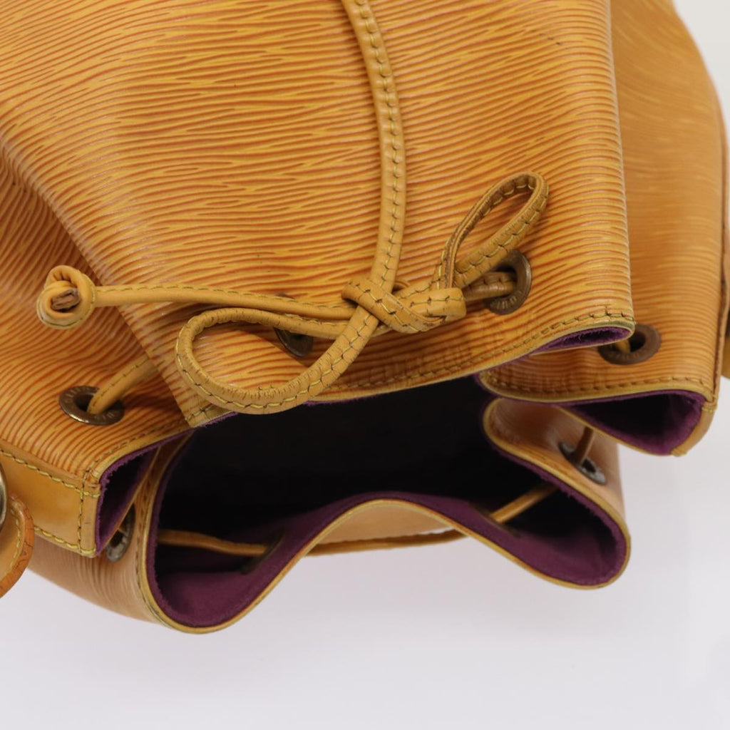 LO-LV bags 6228