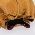 LO-LV bags 6228