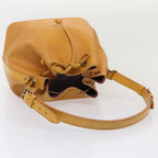 LO-LV bags 6228