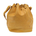 LO-LV bags 6256