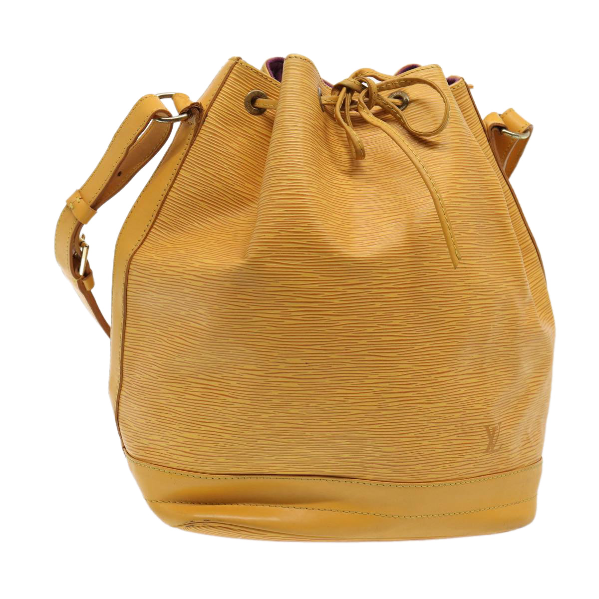 LO-LV bags 6256