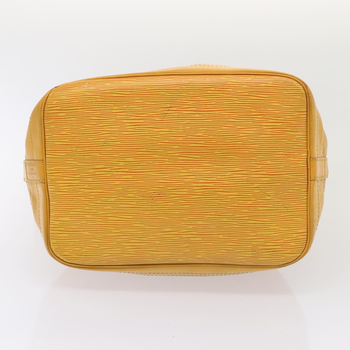 LO-LV bags 6256