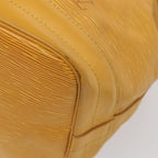 LO-LV bags 6256