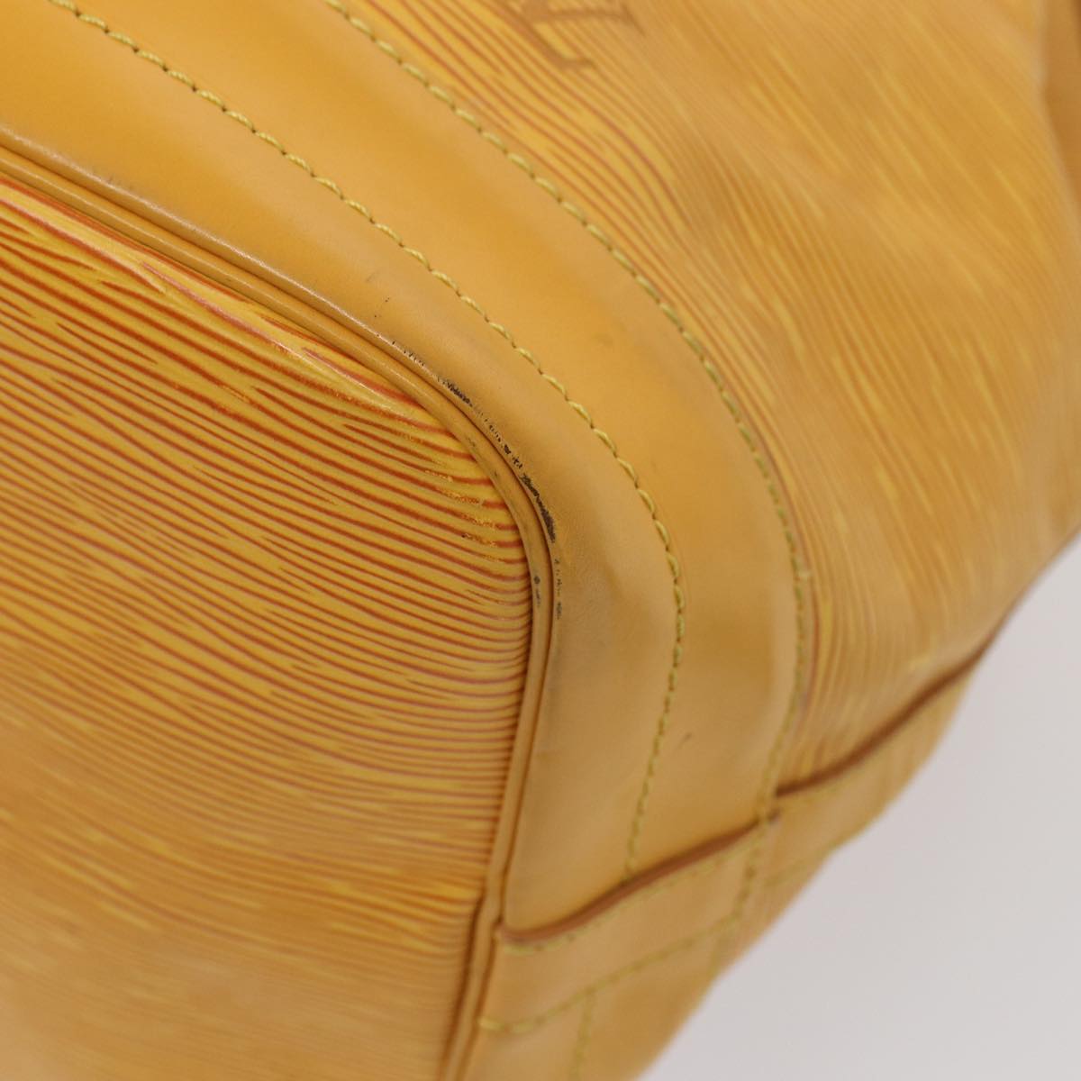 LO-LV bags 6256