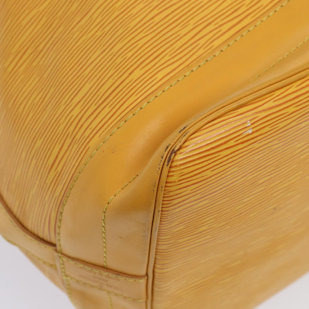 LO-LV bags 6256
