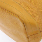 LO-LV bags 6256