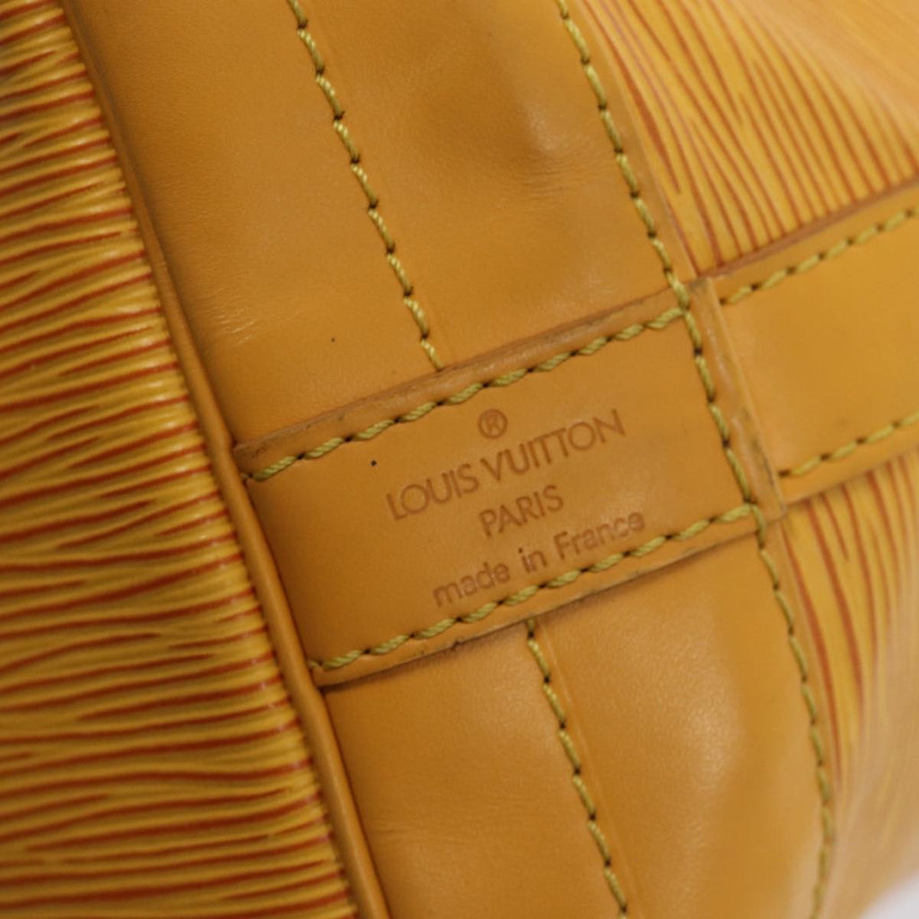 LO-LV bags 6256
