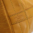 LO-LV bags 6256