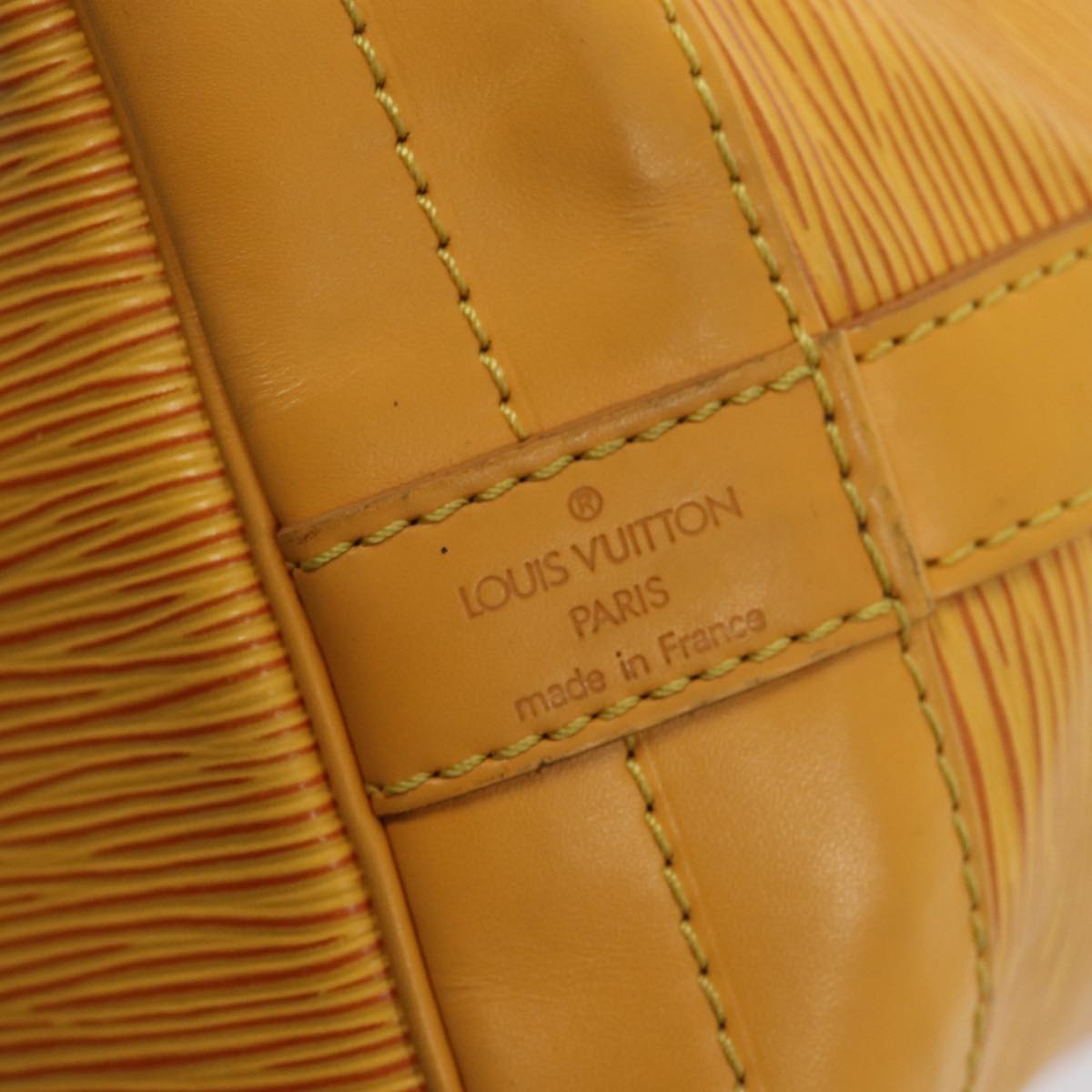 LO-LV bags 6256