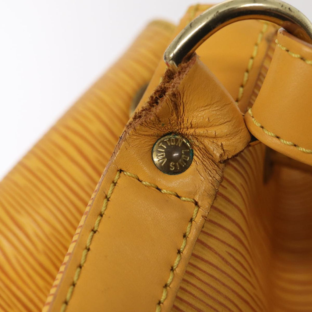LO-LV bags 6256
