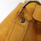 LO-LV bags 6256
