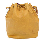 LO-LV bags 6256