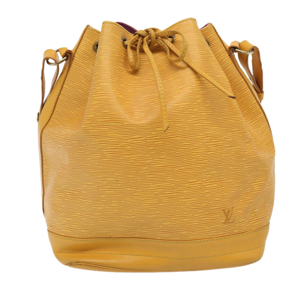 LO-LV bags 6256