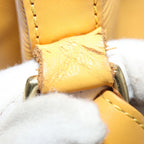 LO-LV bags 6256