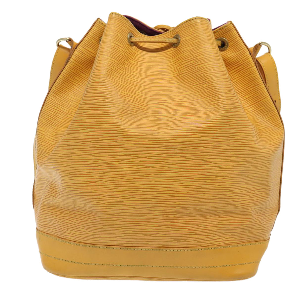 LO-LV bags 6256