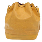LO-LV bags 6256