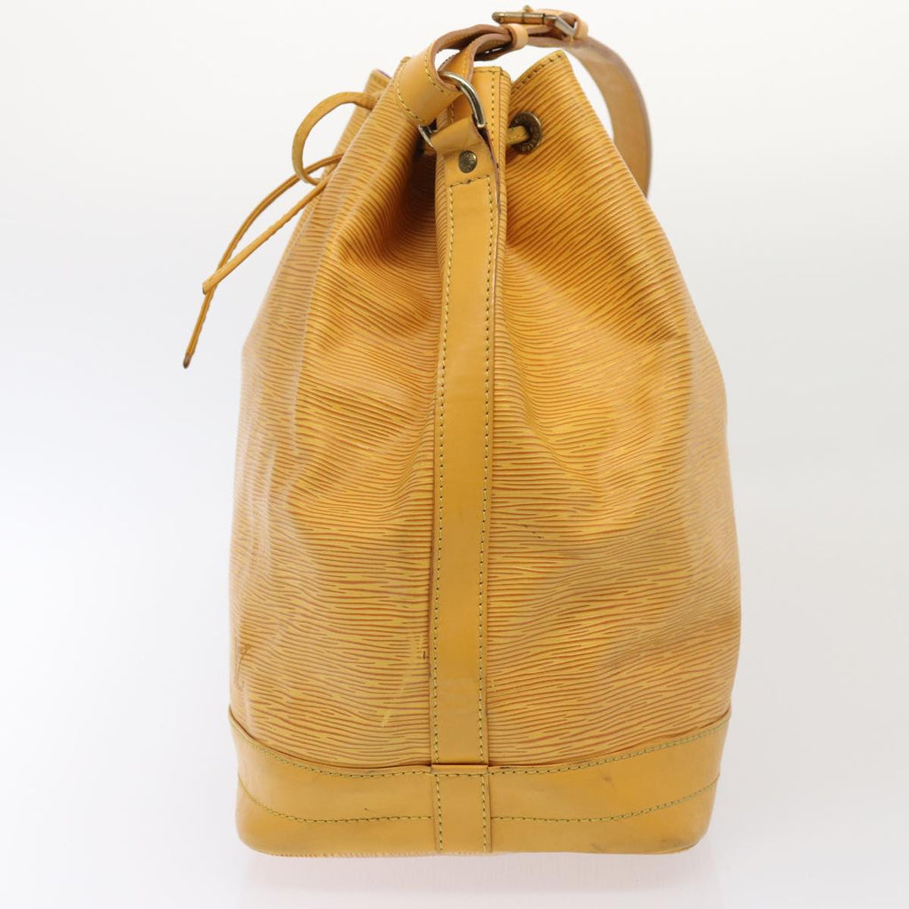 LO-LV bags 6256