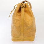 LO-LV bags 6256