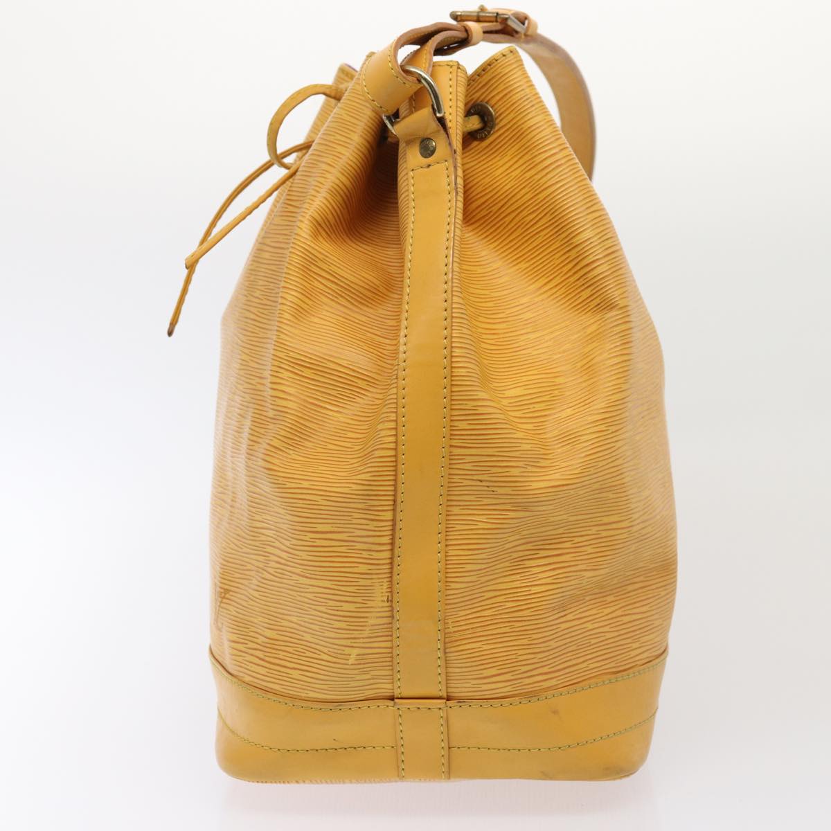 LO-LV bags 6256